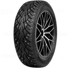 Шины Lanvigator Ice Spider 225/65 R17 106T